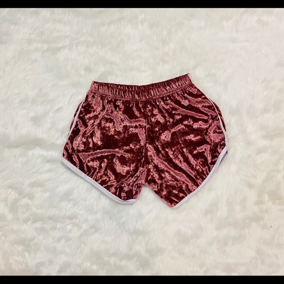 Tiktok Shorts for teens - Picture 2 of 9